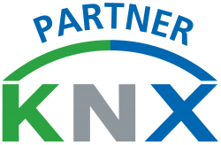 KNX Partner